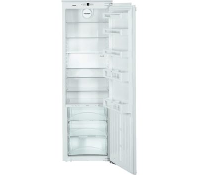 LIEBHERR IKB3520 Integrated Tall Fridge